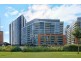 804/16 Brodie Spark Drive, Wolli Creek NSW 2205