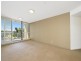 309/10 Brodie Spark Drive, Wolli Creek NSW 2205