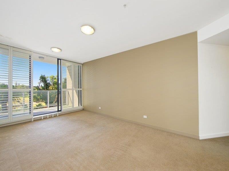309/10 Brodie Spark Drive, Wolli Creek NSW 2205