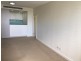309/10 Brodie Spark Drive, Wolli Creek NSW 2205