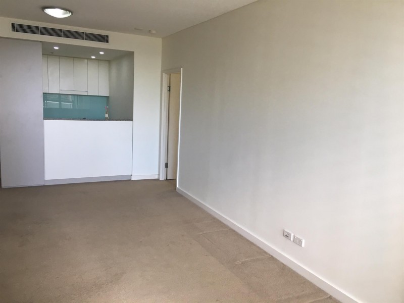 309/10 Brodie Spark Drive, Wolli Creek NSW 2205