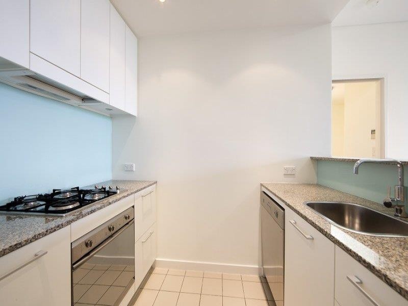 309/10 Brodie Spark Drive, Wolli Creek NSW 2205
