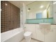 309/10 Brodie Spark Drive, Wolli Creek NSW 2205