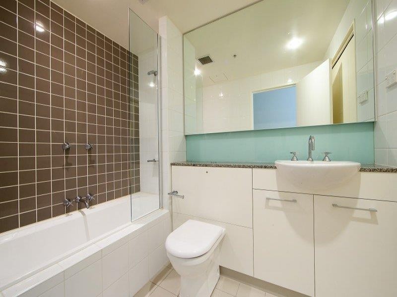 309/10 Brodie Spark Drive, Wolli Creek NSW 2205