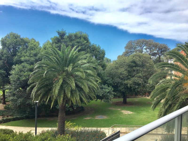 309/10 Brodie Spark Drive, Wolli Creek NSW 2205