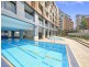 309/10 Brodie Spark Drive, Wolli Creek NSW 2205