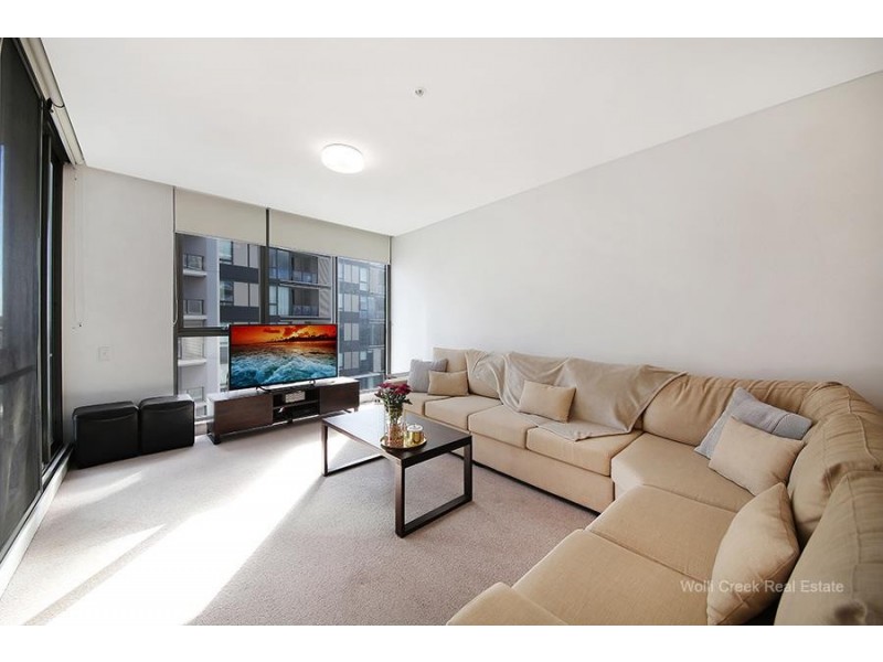 706/20 Brodie Spark Drive, Wolli Creek NSW 2205