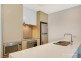 706/20 Brodie Spark Drive, Wolli Creek NSW 2205