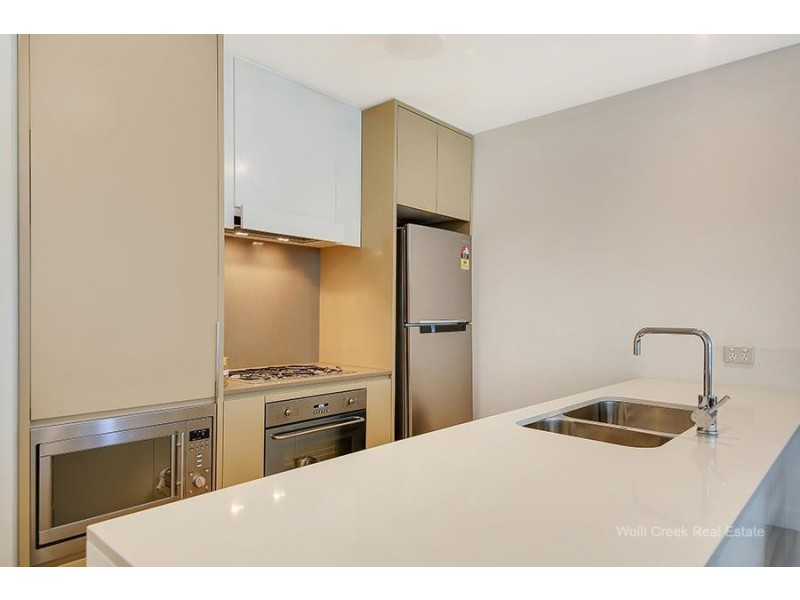 706/20 Brodie Spark Drive, Wolli Creek NSW 2205