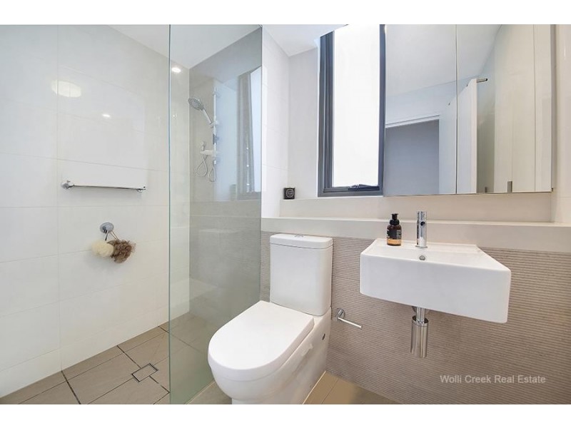 706/20 Brodie Spark Drive, Wolli Creek NSW 2205