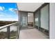 706/20 Brodie Spark Drive, Wolli Creek NSW 2205