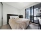 706/20 Brodie Spark Drive, Wolli Creek NSW 2205
