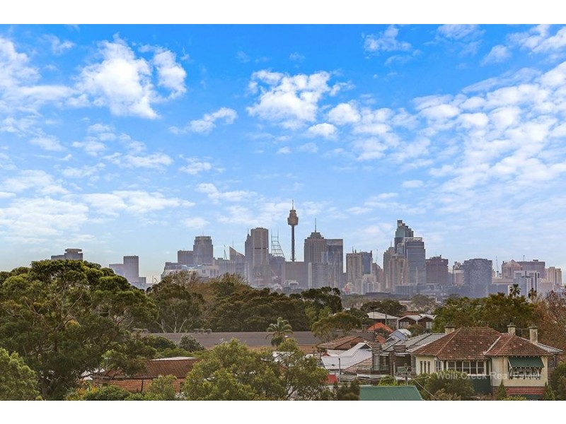 706/20 Brodie Spark Drive, Wolli Creek NSW 2205
