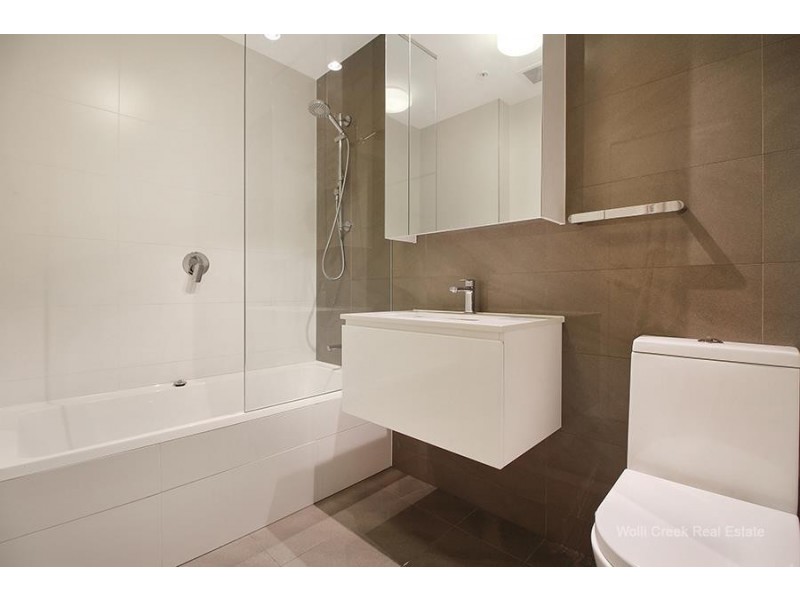 905/1 Magdalene Terrace, Wolli Creek NSW 2205