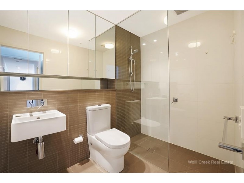 205/16 Brodie Spark Drive, Wolli Creek NSW 2205