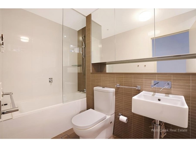 205/16 Brodie Spark Drive, Wolli Creek NSW 2205