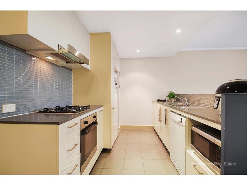 d202/35 Arncliffe Street, Wolli Creek NSW 2205