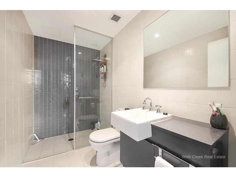 d202/35 Arncliffe Street, Wolli Creek NSW 2205