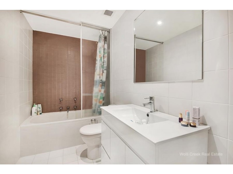 d202/35 Arncliffe Street, Wolli Creek NSW 2205