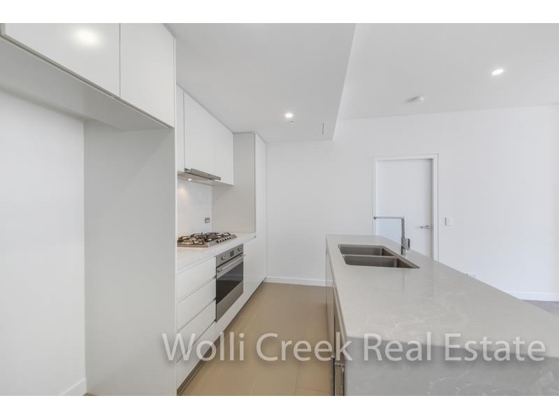 1006/15 Brodie Spark Drive, Wolli Creek NSW 2205