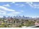 1006/15 Brodie Spark Drive, Wolli Creek NSW 2205