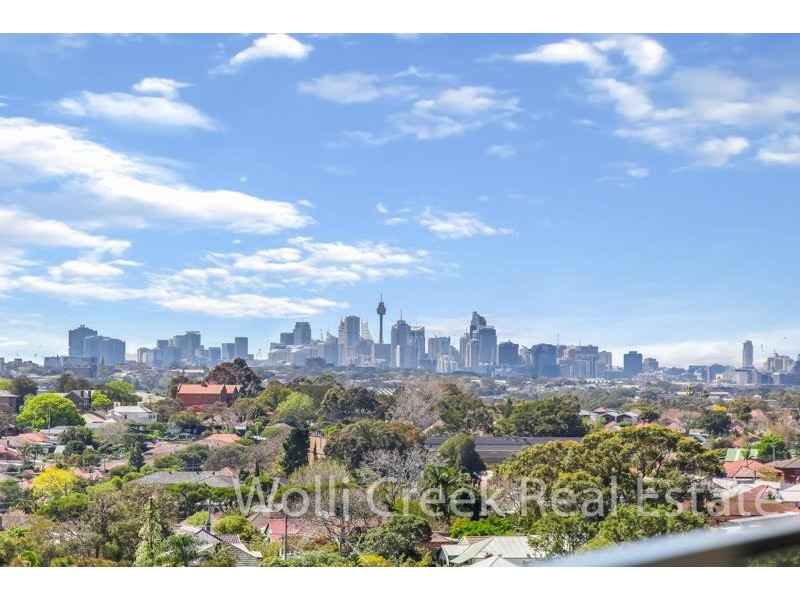 1006/15 Brodie Spark Drive, Wolli Creek NSW 2205