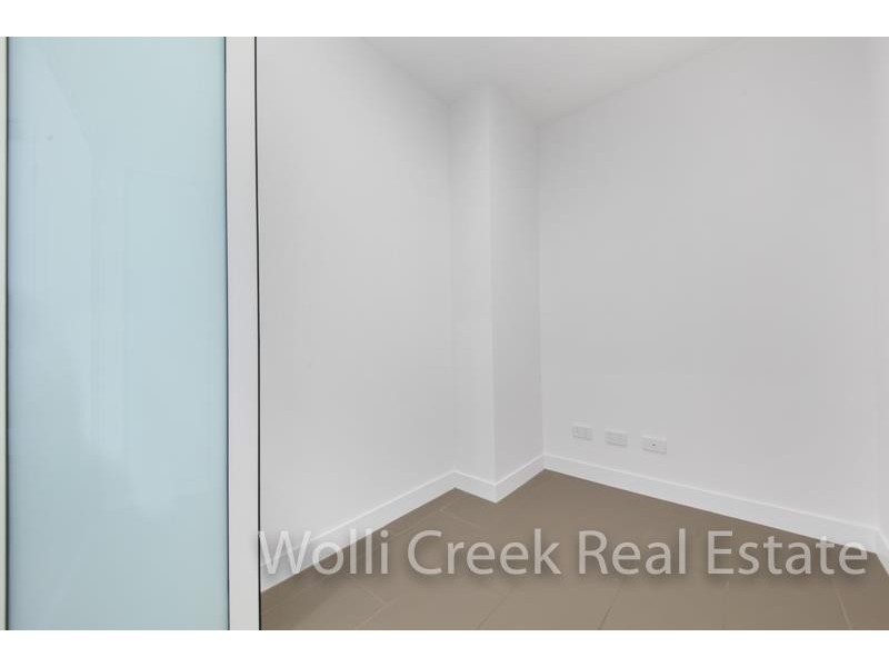 1006/15 Brodie Spark Drive, Wolli Creek NSW 2205