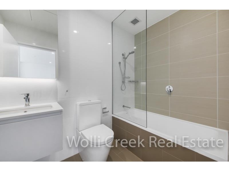 1006/15 Brodie Spark Drive, Wolli Creek NSW 2205