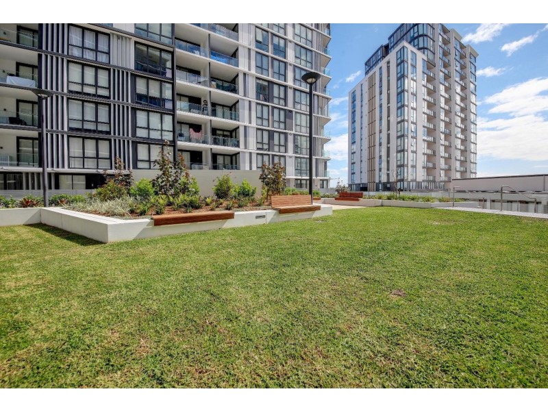 1006/15 Brodie Spark Drive, Wolli Creek NSW 2205