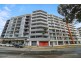 209/19 Arncliffe Street, Wolli Creek NSW 2205