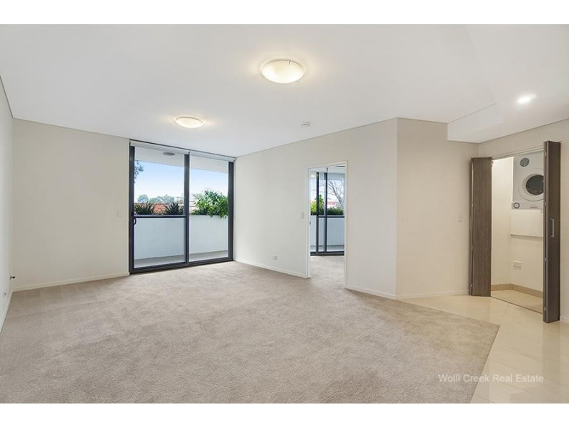 209/19 Arncliffe Street, Wolli Creek NSW 2205