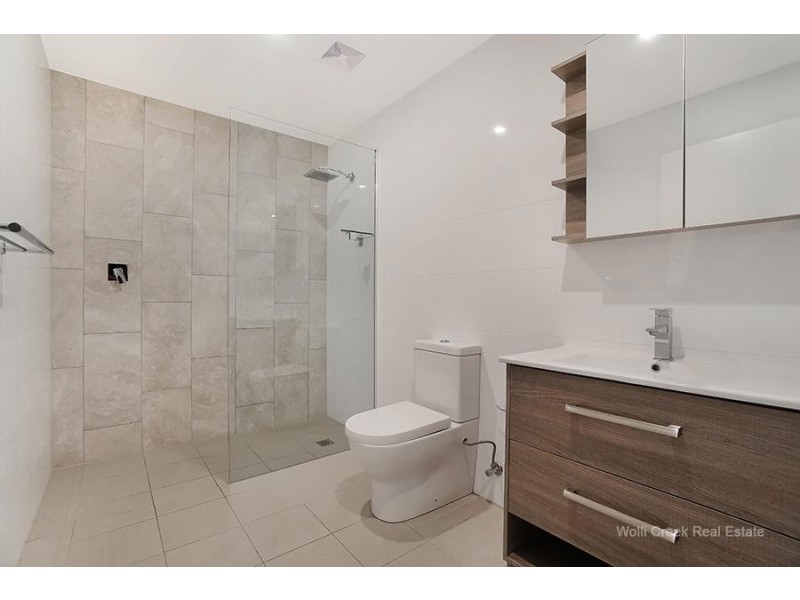 209/19 Arncliffe Street, Wolli Creek NSW 2205