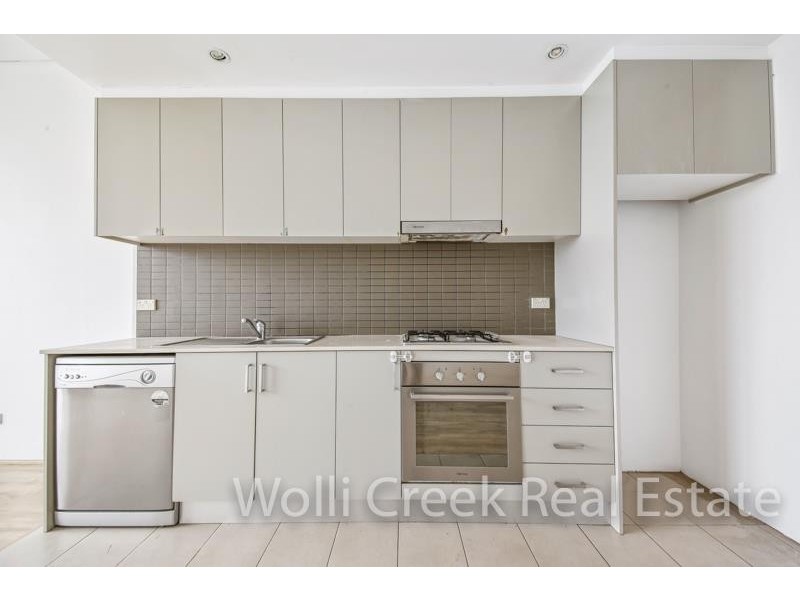 23/5 Lusty Street, Wolli Creek NSW 2205