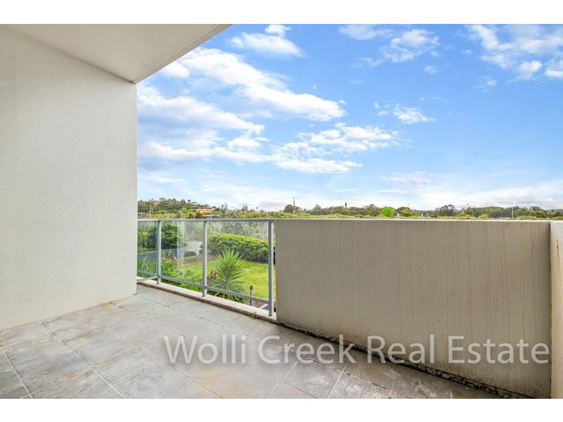 23/5 Lusty Street, Wolli Creek NSW 2205