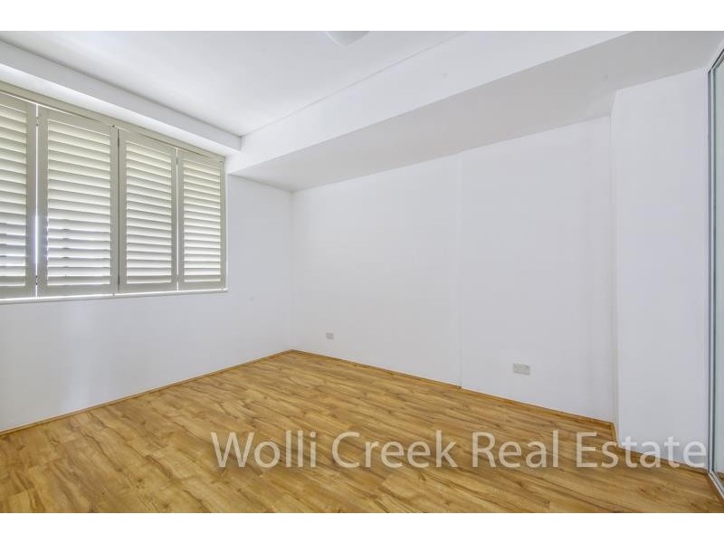 23/5 Lusty Street, Wolli Creek NSW 2205