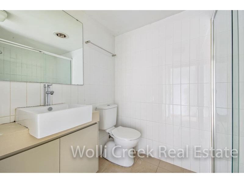 23/5 Lusty Street, Wolli Creek NSW 2205