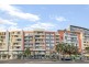 410/4 Brodie Spark Drive, Wolli Creek NSW 2205