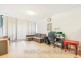 410/4 Brodie Spark Drive, Wolli Creek NSW 2205