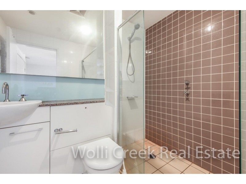 410/4 Brodie Spark Drive, Wolli Creek NSW 2205