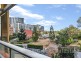 410/4 Brodie Spark Drive, Wolli Creek NSW 2205
