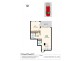 410/4 Brodie Spark Drive, Wolli Creek NSW 2205 Floorplan