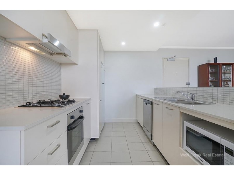 A603/35 Arncliffe Street, Wolli Creek NSW 2205