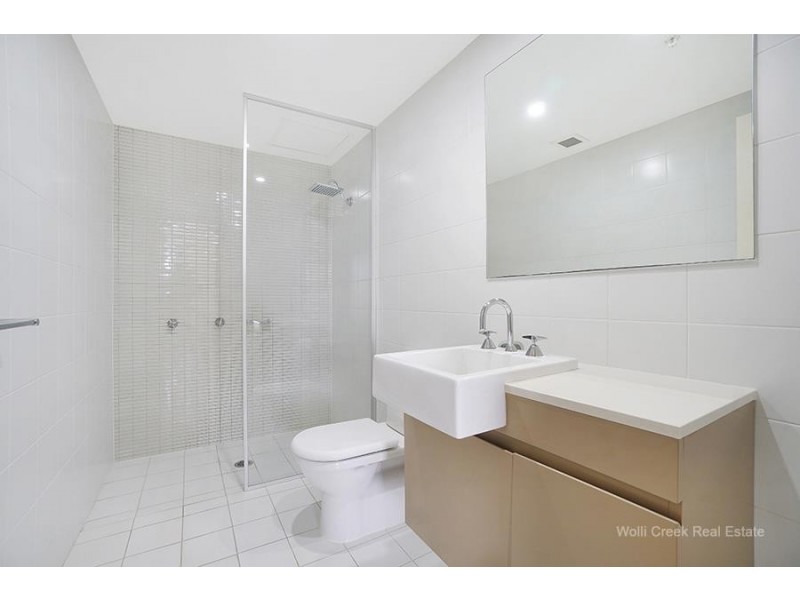 A603/35 Arncliffe Street, Wolli Creek NSW 2205