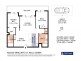 A603/35 Arncliffe Street, Wolli Creek NSW 2205 Floorplan