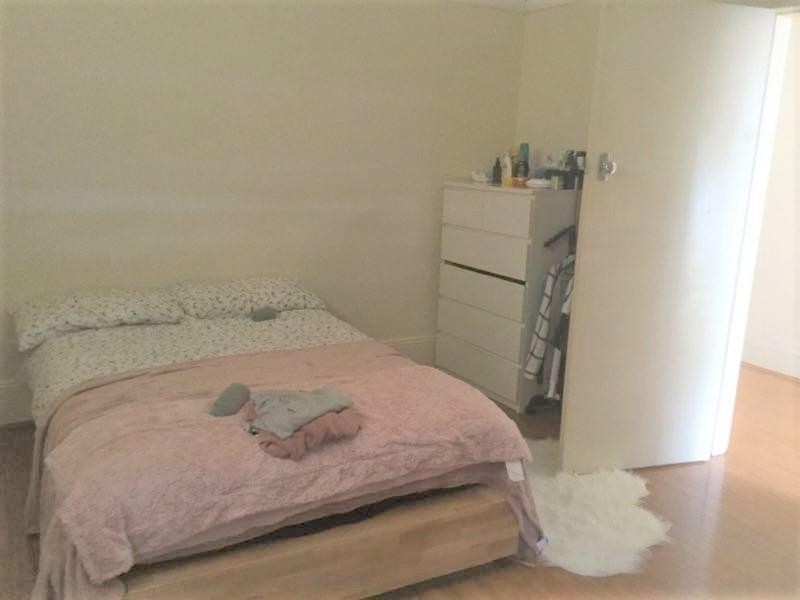 16 Segenhoe  Street, Arncliffe NSW 2205