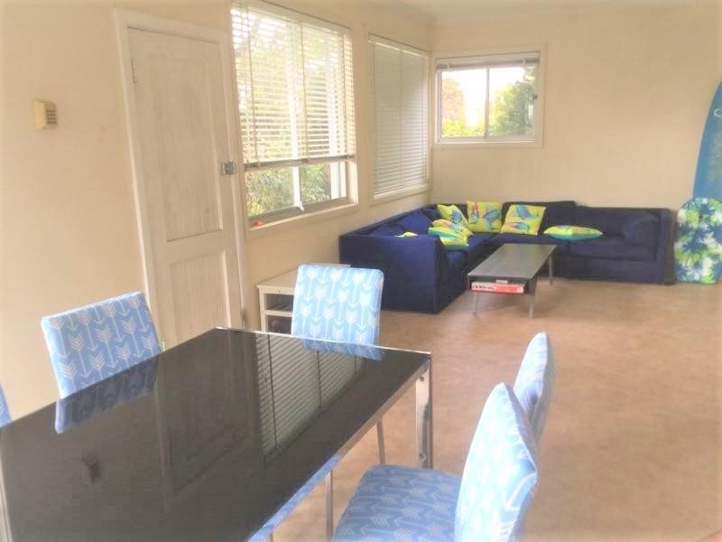 16 Segenhoe  Street, Arncliffe NSW 2205