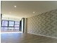 859/61 Church Avenue, Mascot NSW 2020