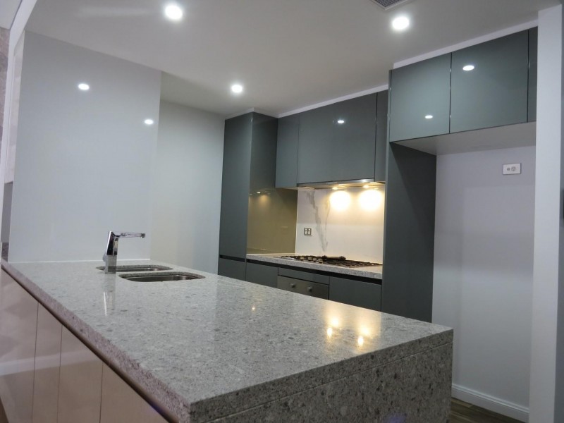 859/61 Church Avenue, Mascot NSW 2020
