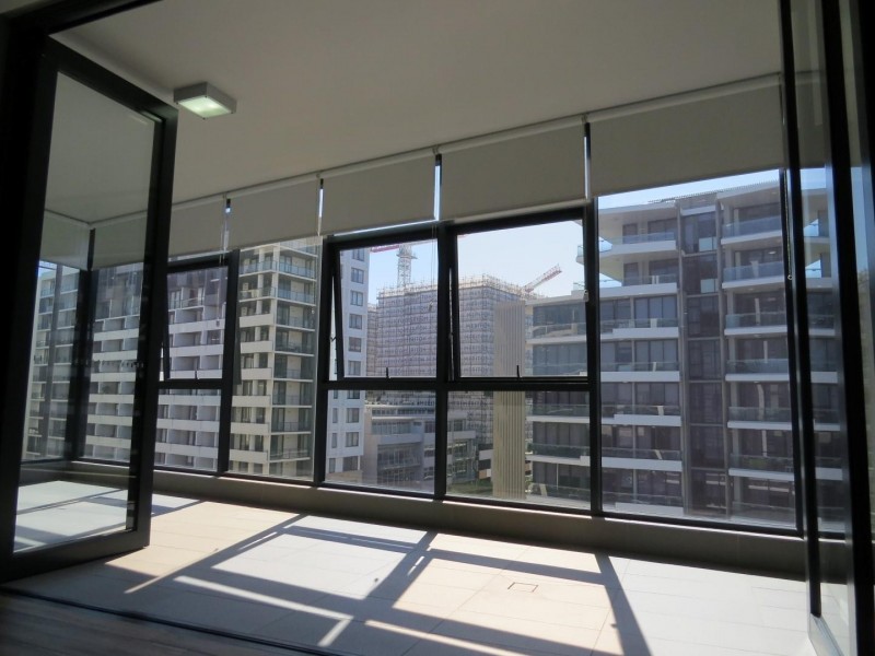 859/61 Church Avenue, Mascot NSW 2020