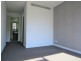 859/61 Church Avenue, Mascot NSW 2020